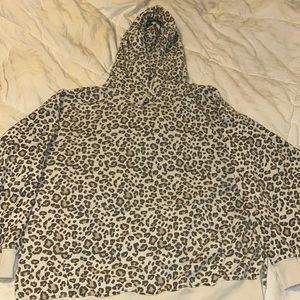 Few years old, barely worn